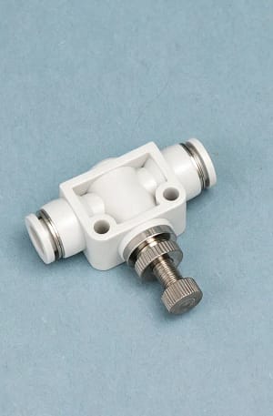 Quick-connect Pneumatic Fittings for air Pipe Accessories Pipeline Throttle Valves air Pumps/compressors Drill Screw