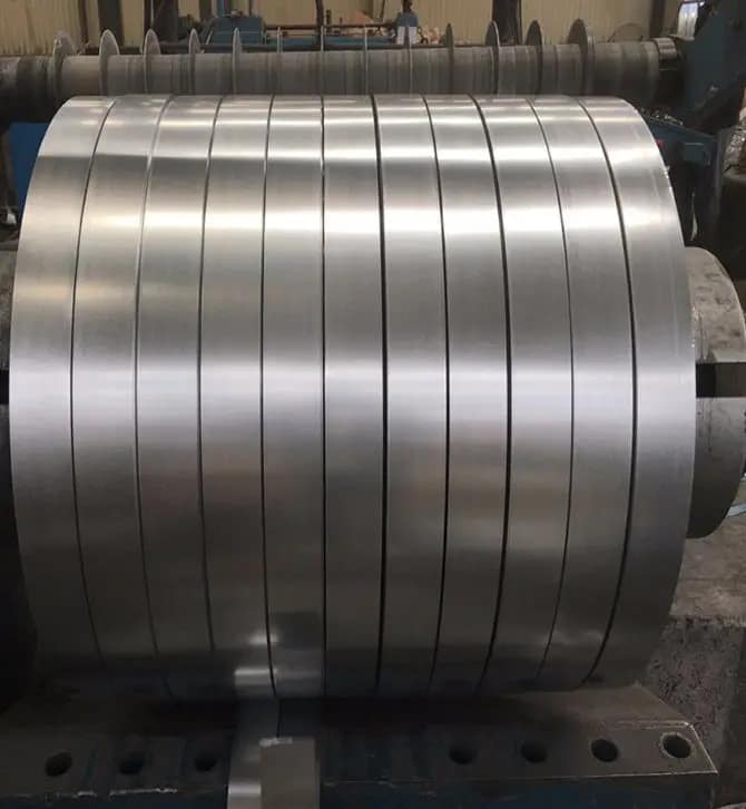 Factory Direct Supply Custom Precision Steel Nuts-Shoulder Washer Type 15mm Length