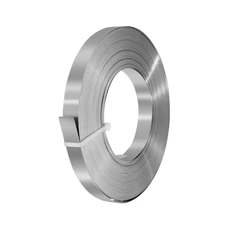 Factory Direct Supply Custom Precision Steel Nuts 15mm Length Shoulder Washer