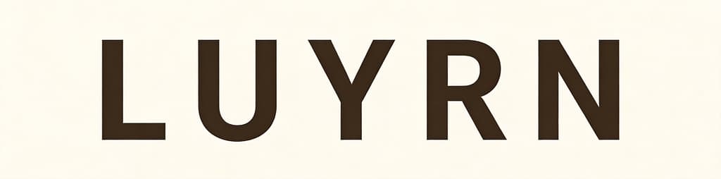 LUYRN