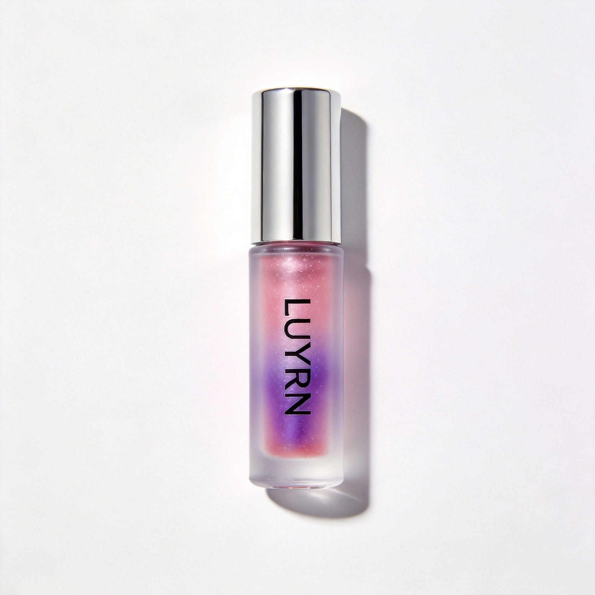 LUYRN Liquid Eyeshadow Q504 - Wholesale Face Makeup