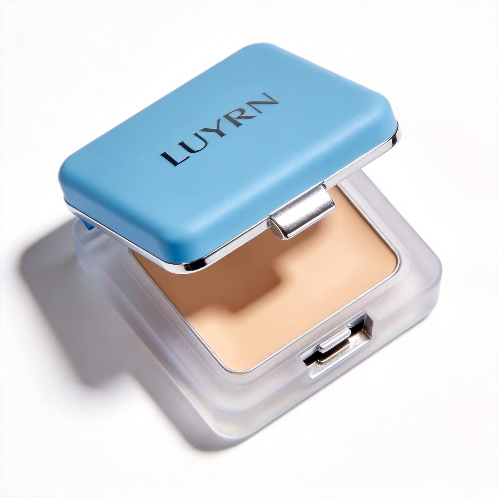 LUYRN Natural Concealer Q527 - Wholesale Concealer