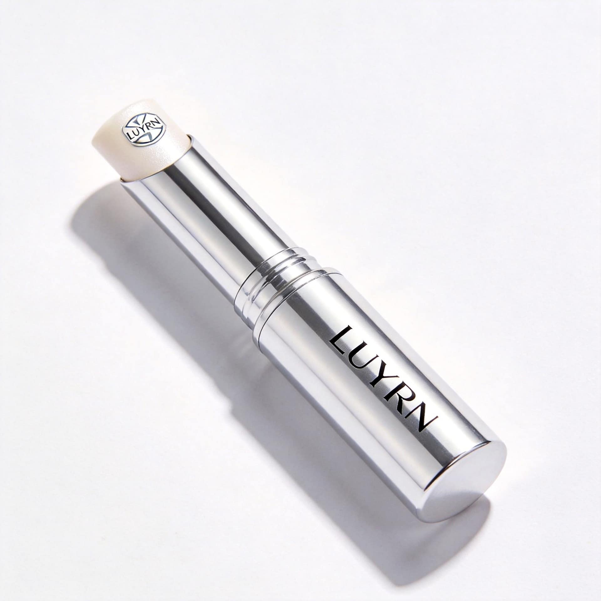 LUYRN Highlight Concealer Stick Q517 - Wholesale