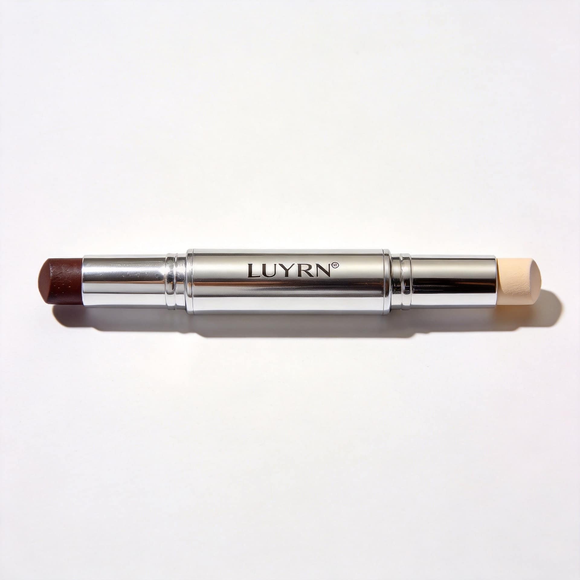 LUYRN Dual-Ended Highlighter Contour Stick Q525