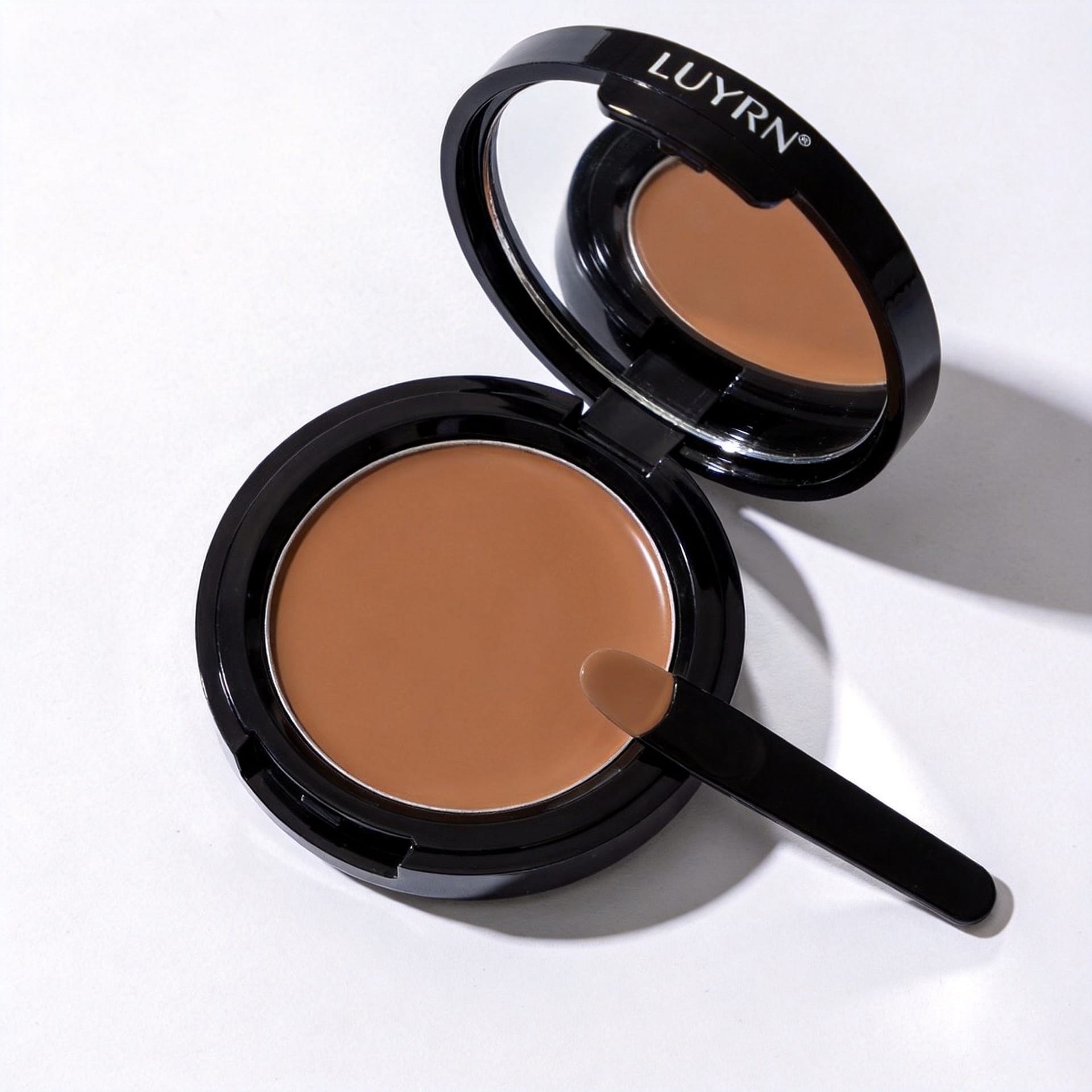 LUYRN High Coverage Concealer Q531 - Wholesale