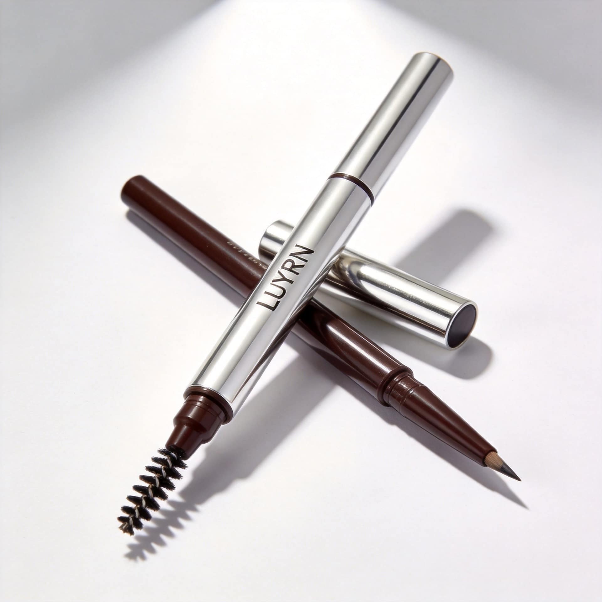 LUYRN 4-Tip Eyebrow Pen Q703 - Wholesale Brow Pen