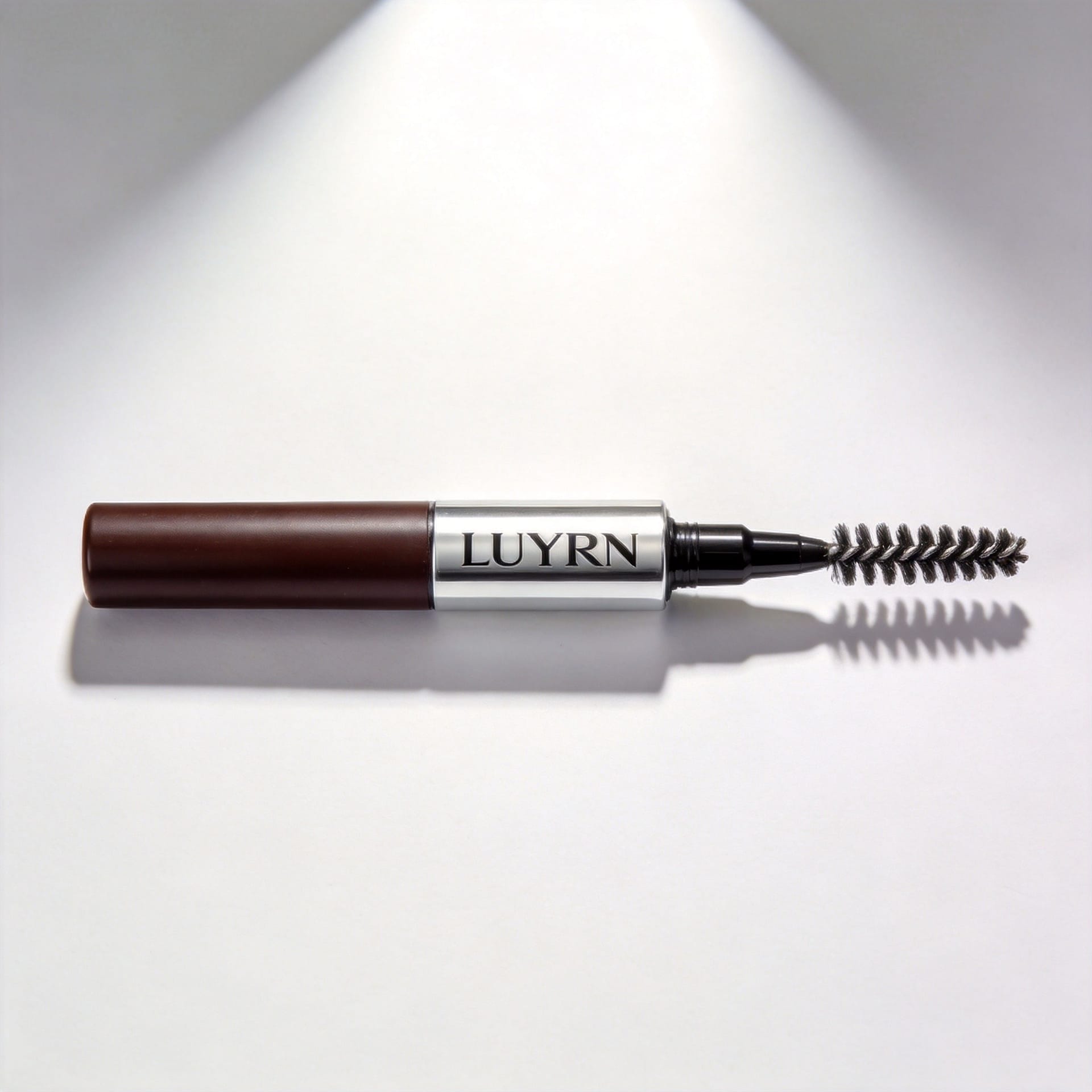 LUYRN 4-Tip Eyebrow Pen Q706 - Wholesale