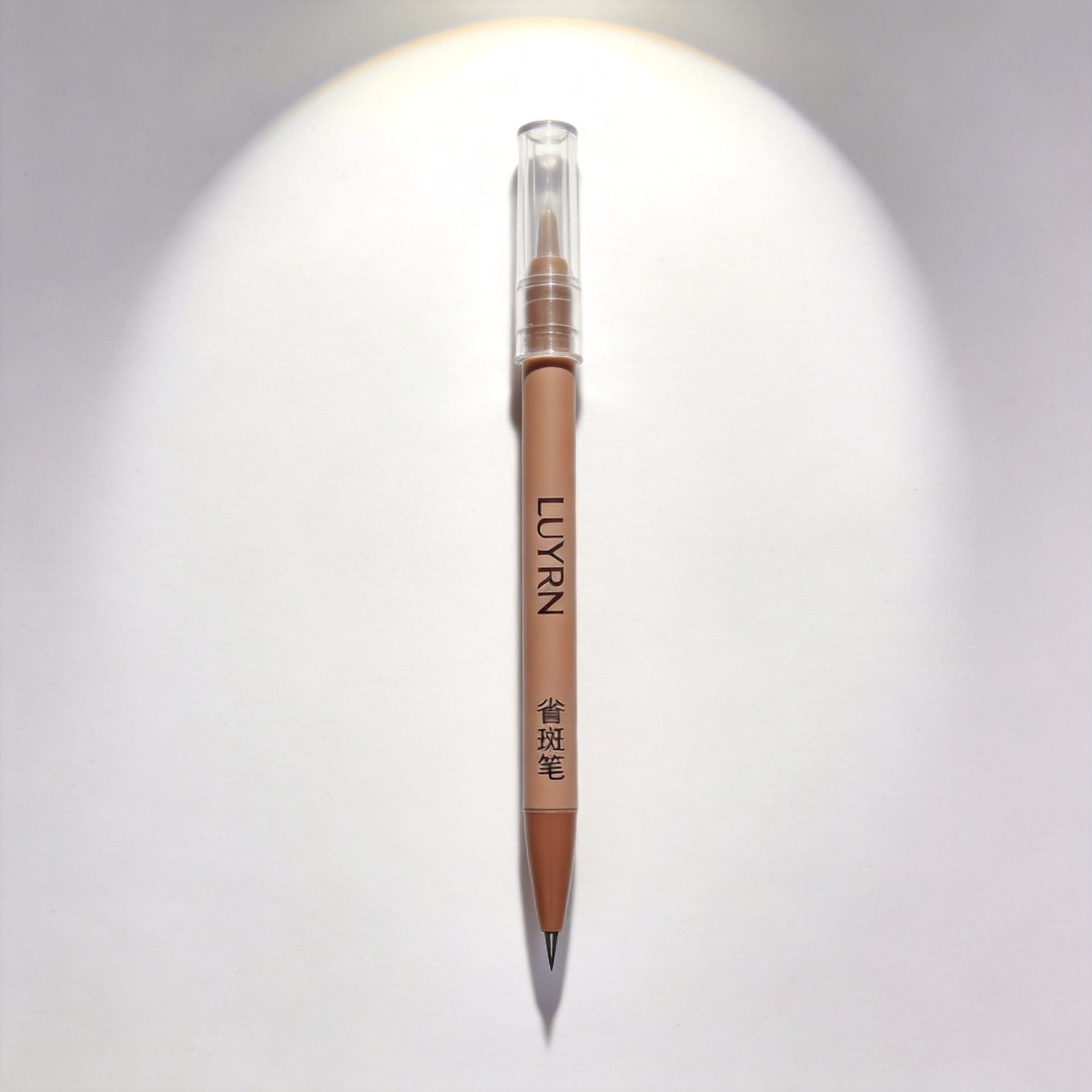 LUYRN 4D Dual-Ended Brow Pen W683 - Wholesale