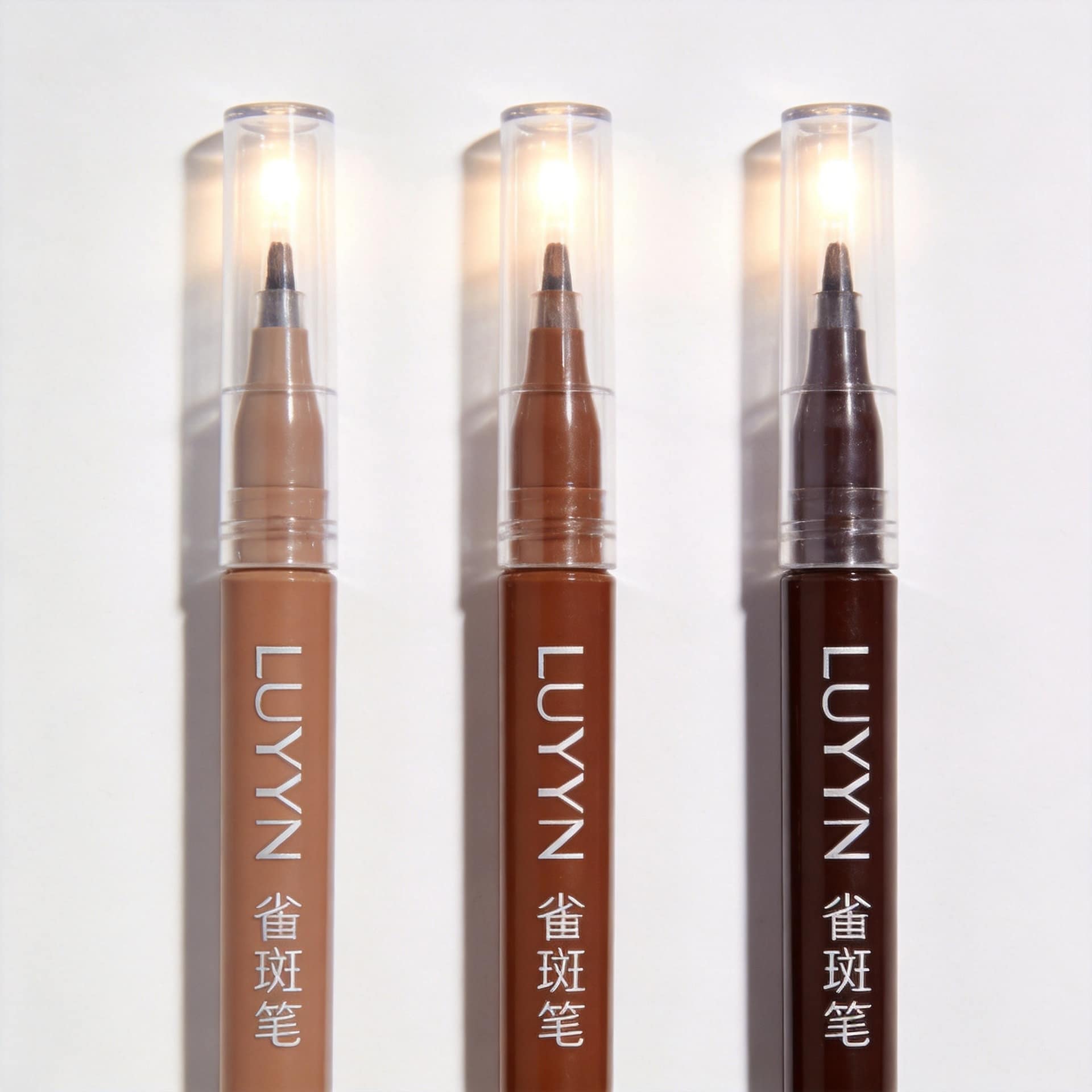 LUYRN Freckle Pen W684 - Wholesale Freckle Makeup