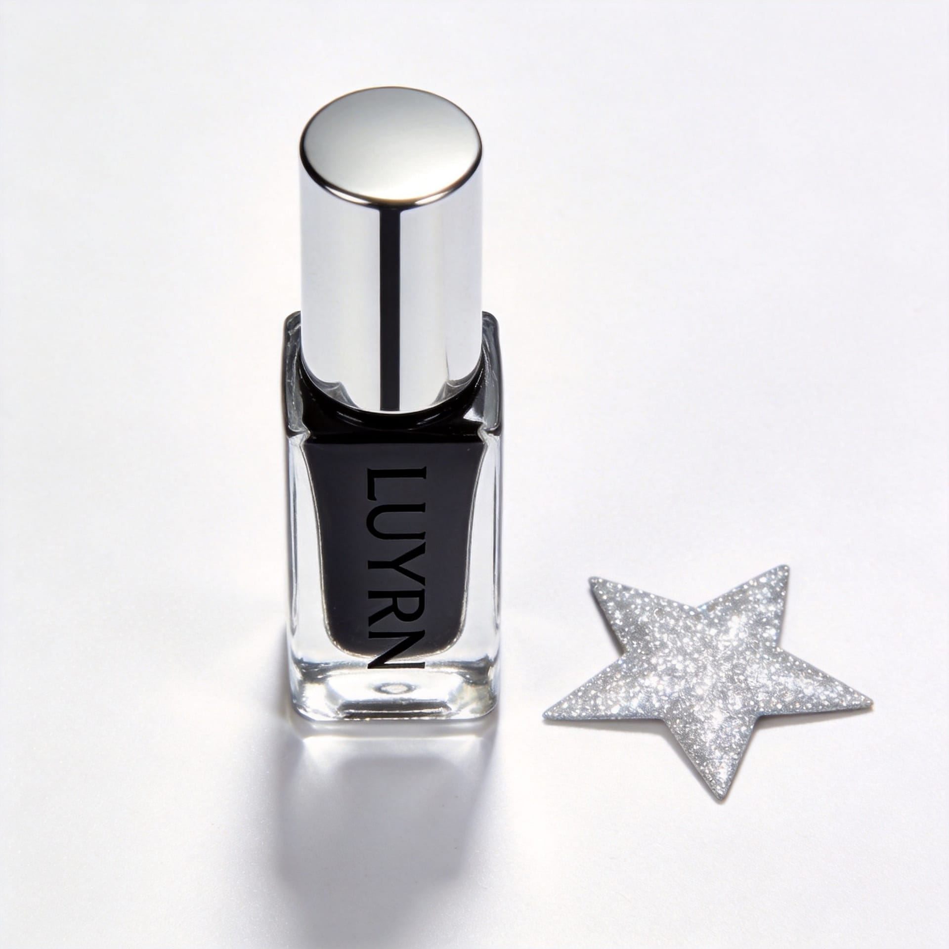 LUYRN Waterproof Gel Eyeliner Pencil M301 - Wholesale