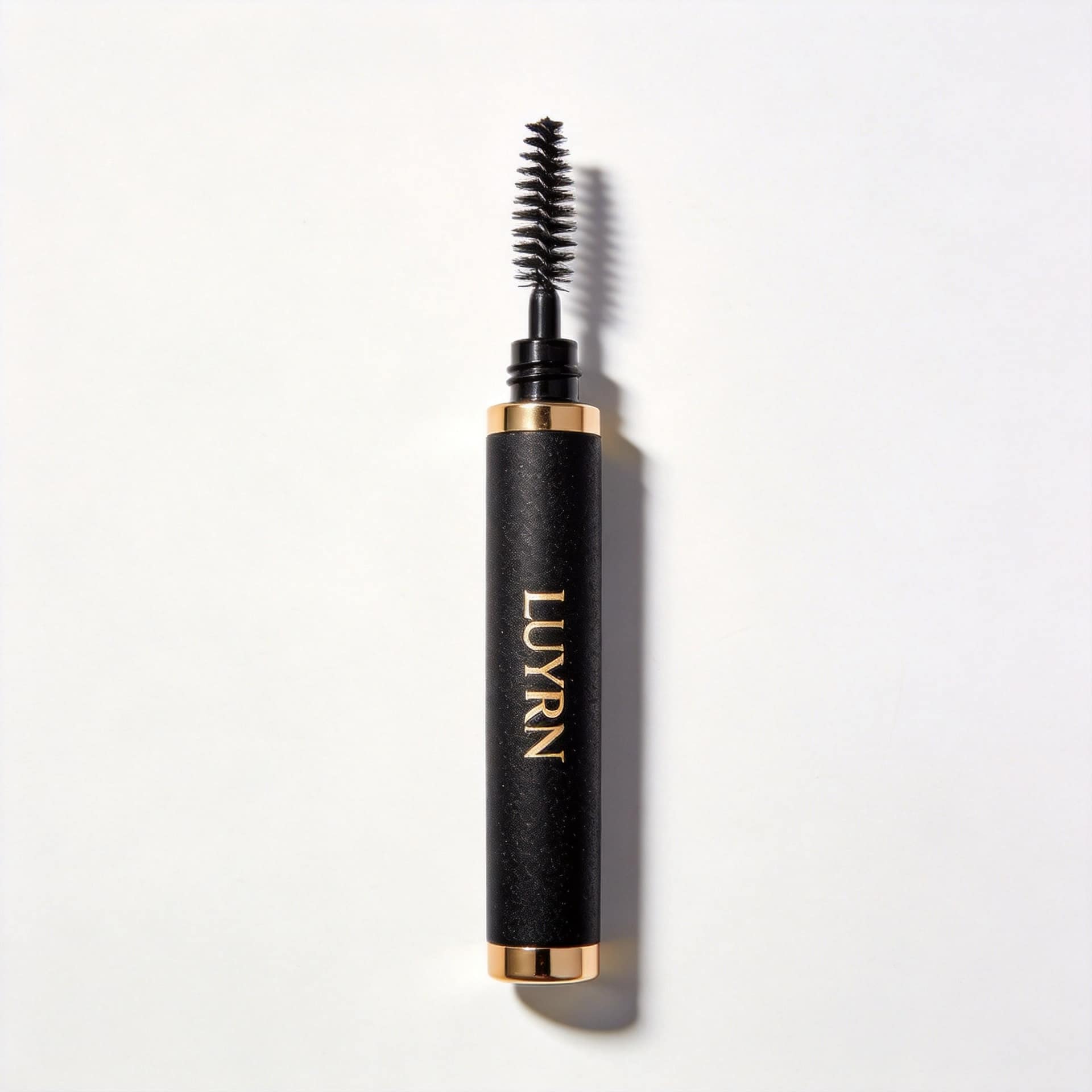 LUYRN Stamp Eyeliner Q632 - Wholesale Eyeliner Stamp