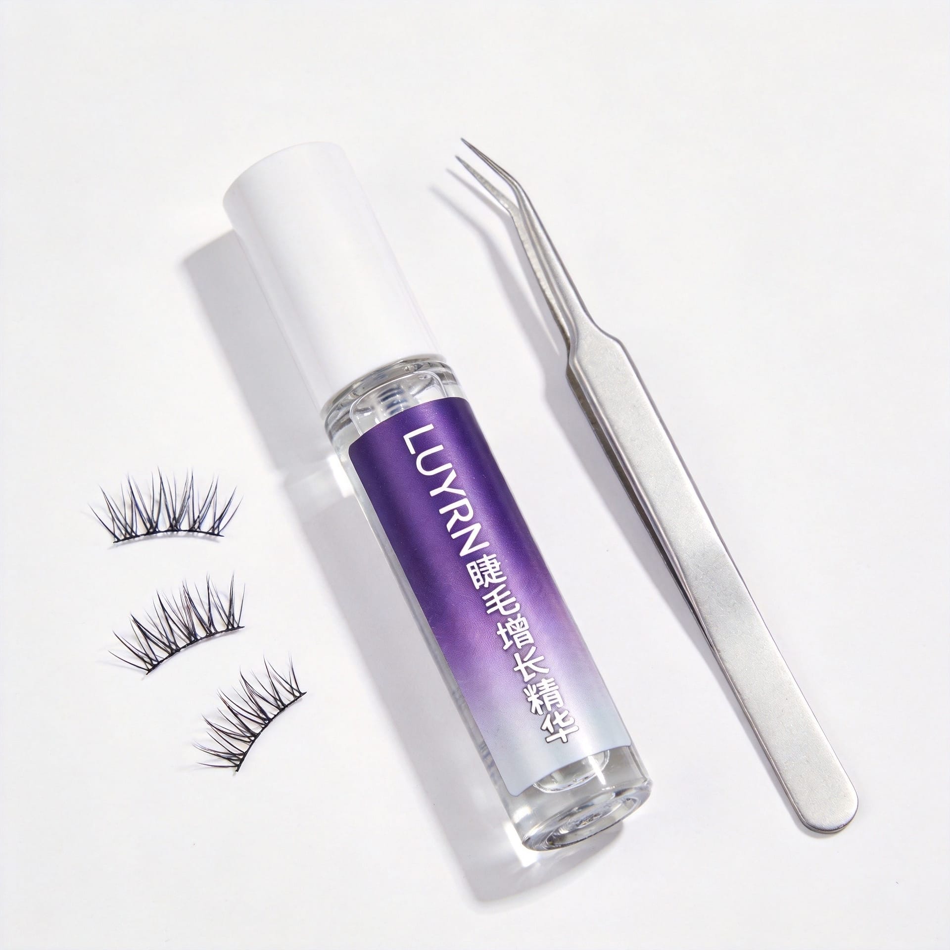 LUYRN Eyelash Enhancing Serum W672 - Wholesale