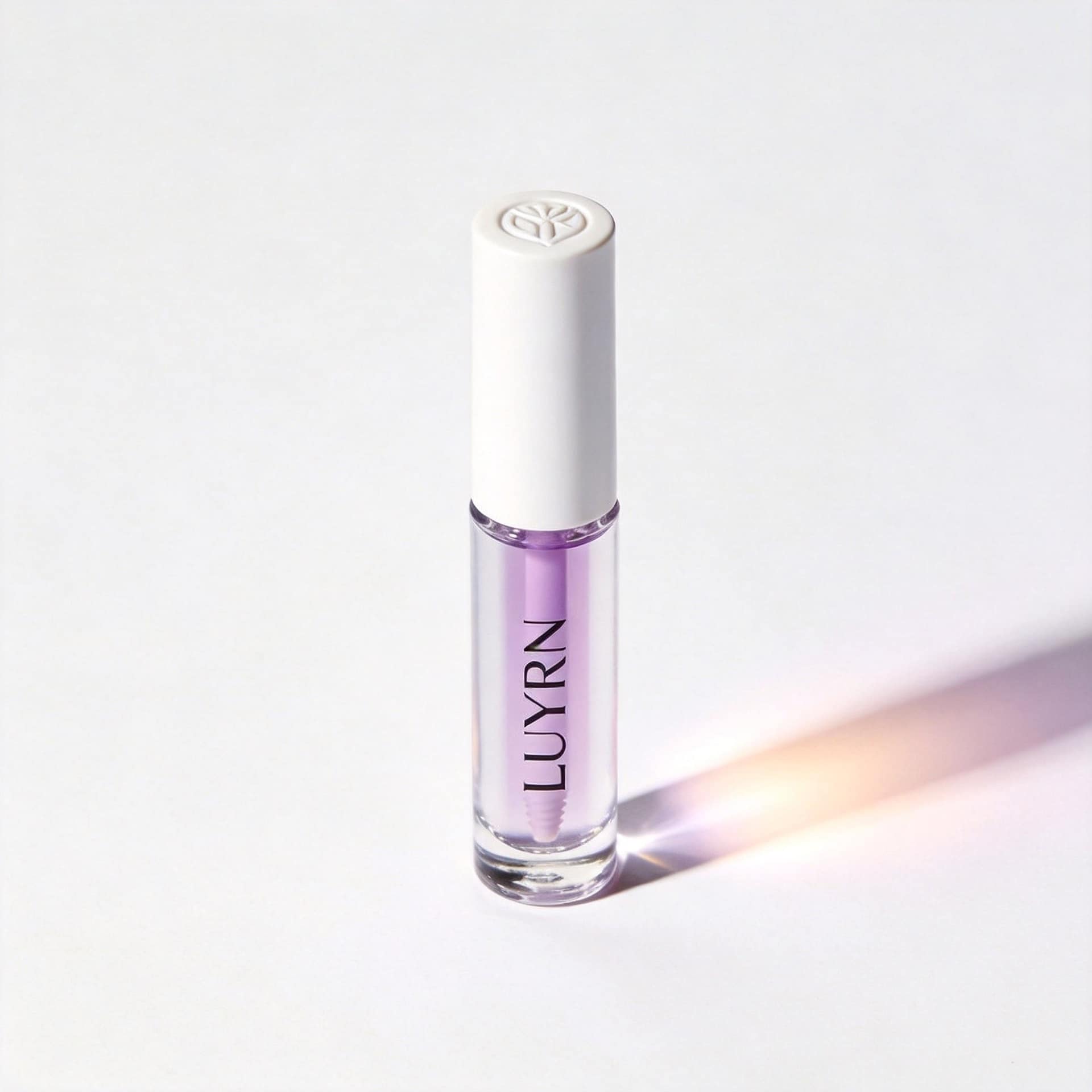 LUYRN Eyelash Growth Serum M615 - Wholesale