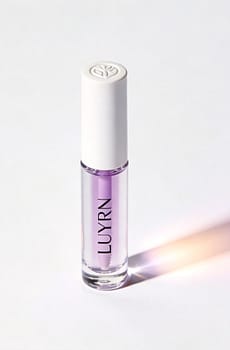 LUYRN Eyelash Growth Serum M615 - Wholesale