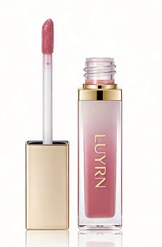 LUYRN Mirror Lip Gloss 9911 - Wholesale Lip Gloss