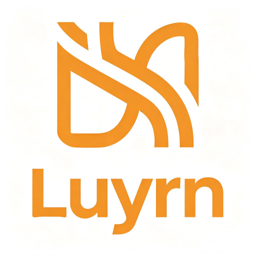 LUYRN